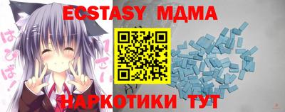 ГАЛЛЮЦИНОГЕННЫЕ ГРИБЫ Малоярославец