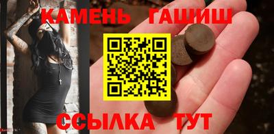 ГАЛЛЮЦИНОГЕННЫЕ ГРИБЫ Малоярославец